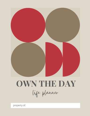 Book Cover Variant Thumbnail