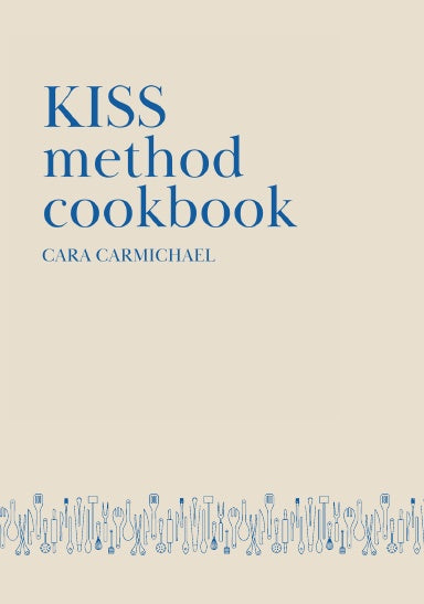 Book Cover Variant Thumbnail